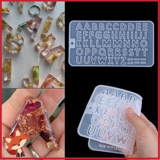 Cetakan Resin Huruf Alfabet Abjad Alphabet GROSIR PRAKARYA MALANG Word Tatakan Wadah Bahan Bentuk Font 3D Elastis Lentur Molor Alat Peralatan Tools Art Seni Kerajinan Craft Crafting Kristal Crystal Kaca Glass Prisma Prism Aksesoris