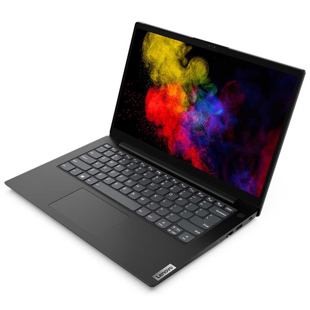 Lenovo V14 G2 ITL i7 1165G7 16GB 512GB SSD Nvidia MX350 2GB 14.0&quot;FHD Windows 10+OHS ORI