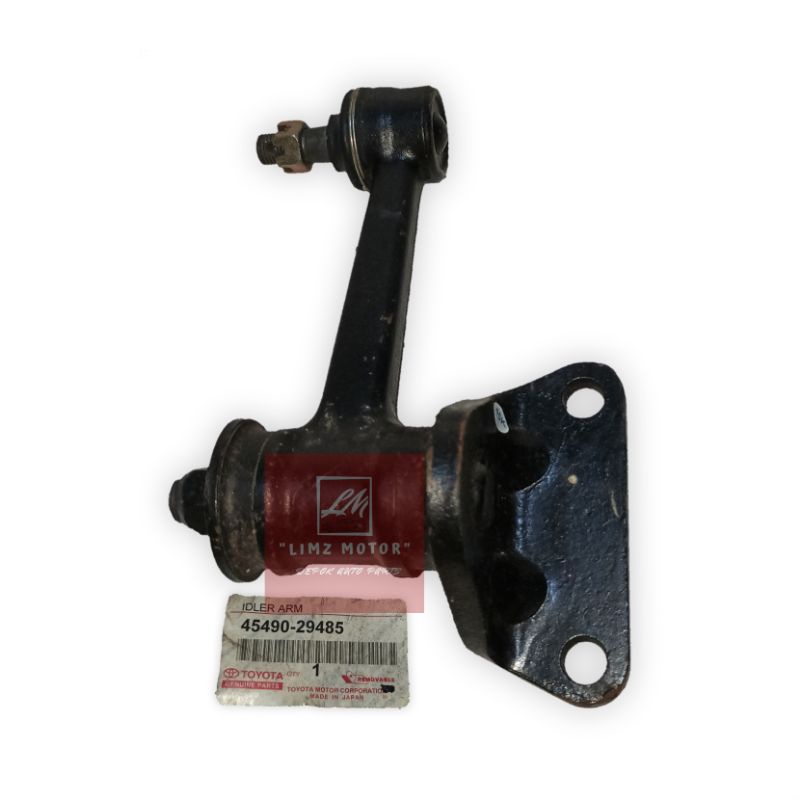 Idler Arm Toyota Kijang Super 5K