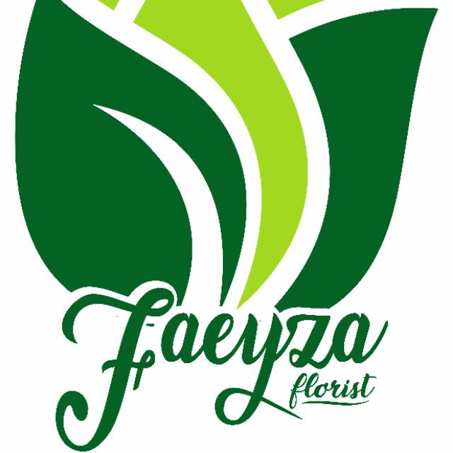 faeyza_florist