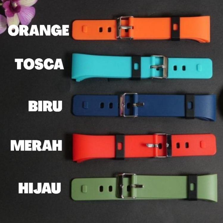 SALEE.. Jam Ninocs Tali Strap