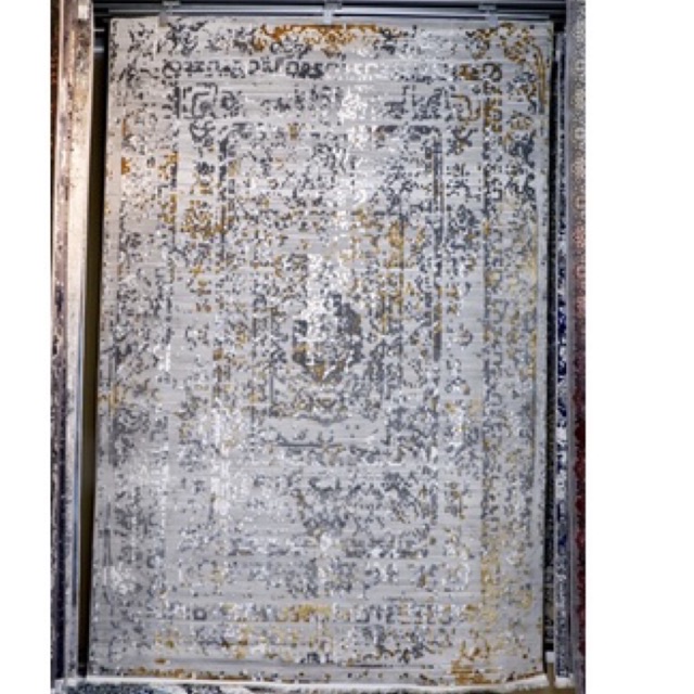 KARPET IRAN (PERSIA)