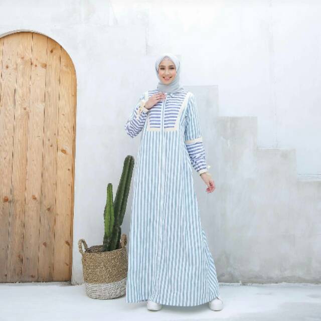 Maripi original dress terbaru