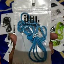 HEADSET JBL NON MIC NEW GIANT ACC STORE