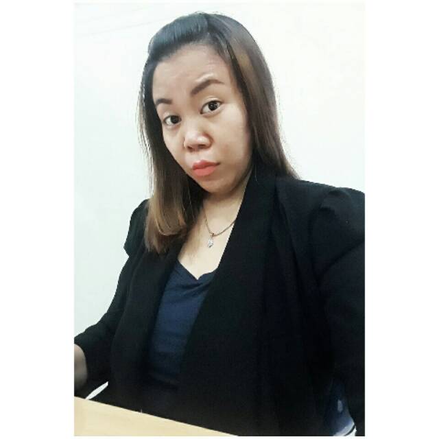 cindy_aryanti_widjaya