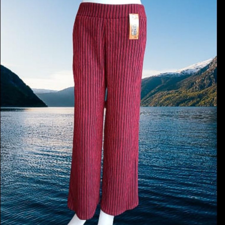 Kulot panjang (Babat) Tebal Mulur berkualitas-2