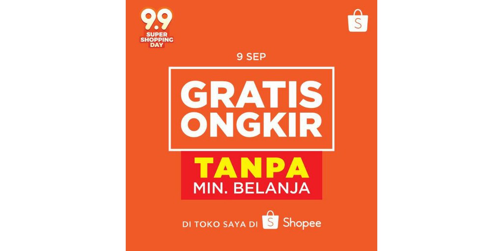 Toko Online Grosir Baju Model Korea Shopee Indonesia