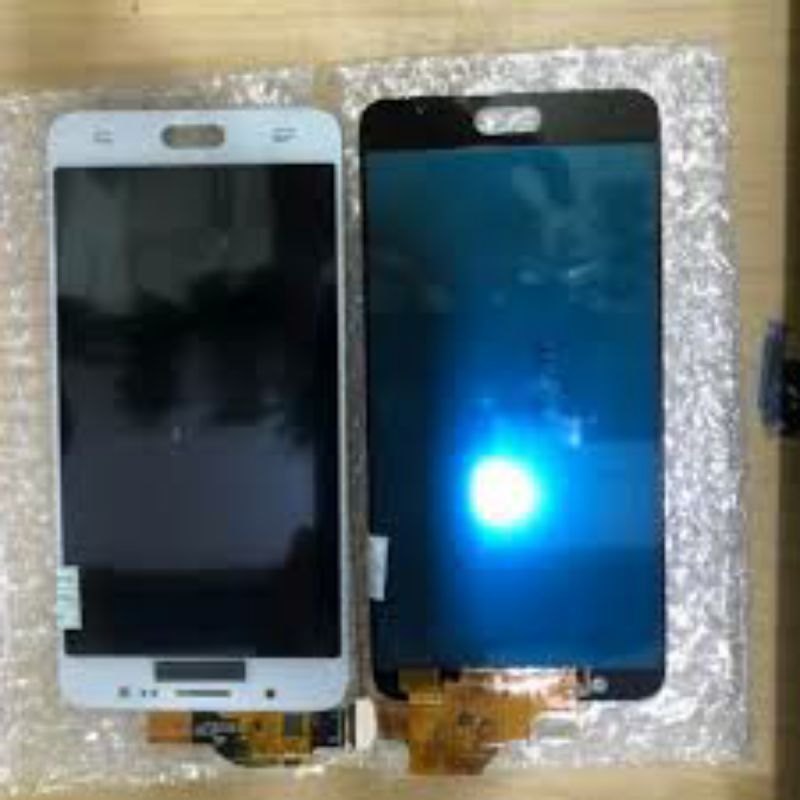 lcd Samsung j510 / lcd Samsung j5 2016