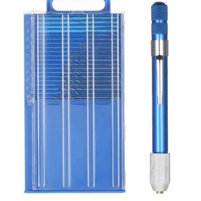 Rojokan Spuyer Pilot Z Main Z Okrokan Spuyer Bor Rojokan Karbu Pe 28