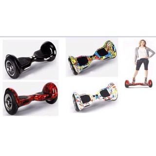 Smart Balance Wheel / Balance 2 Wheel / Hover Board