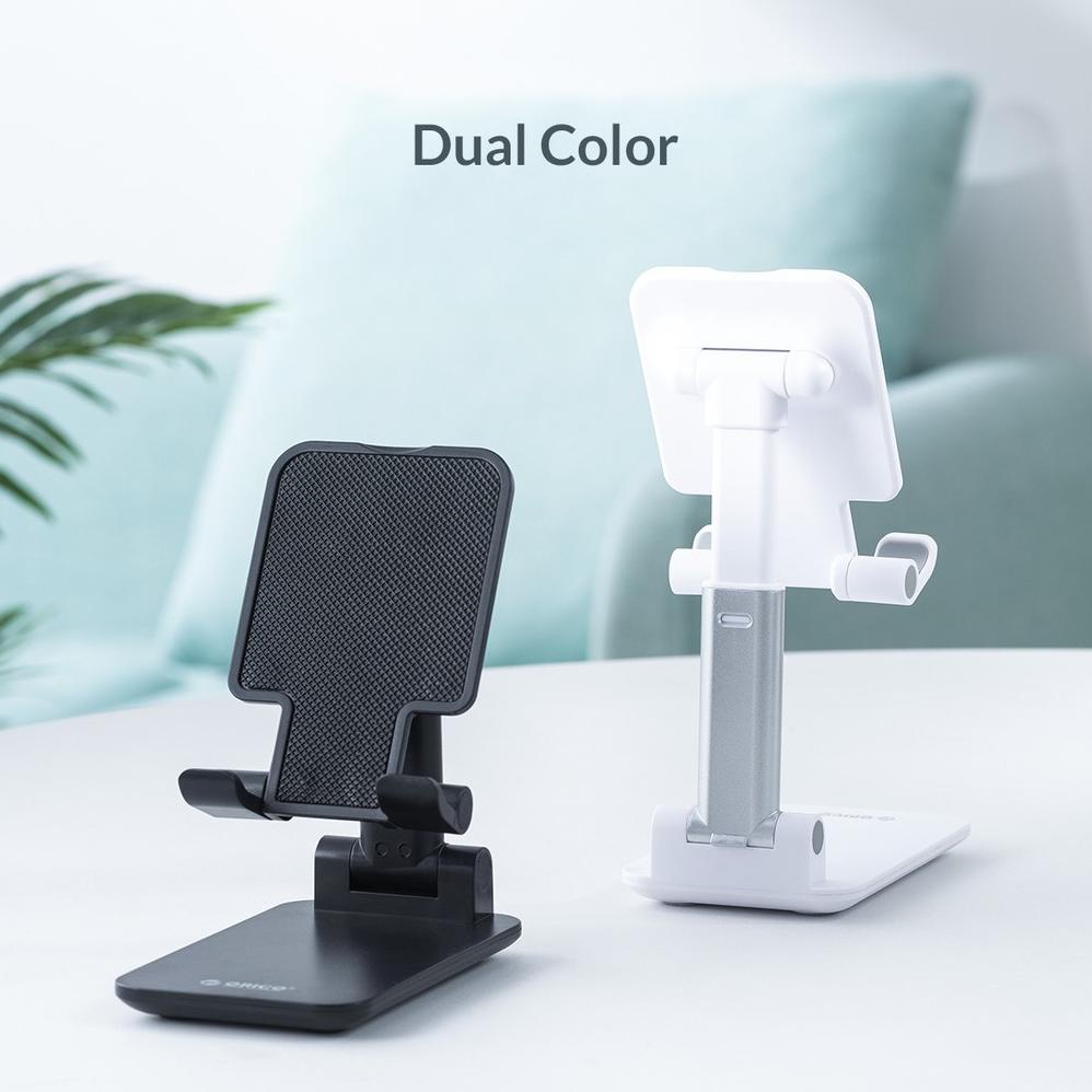 [[BISA COD]] ORICO Phone Holder - MPH