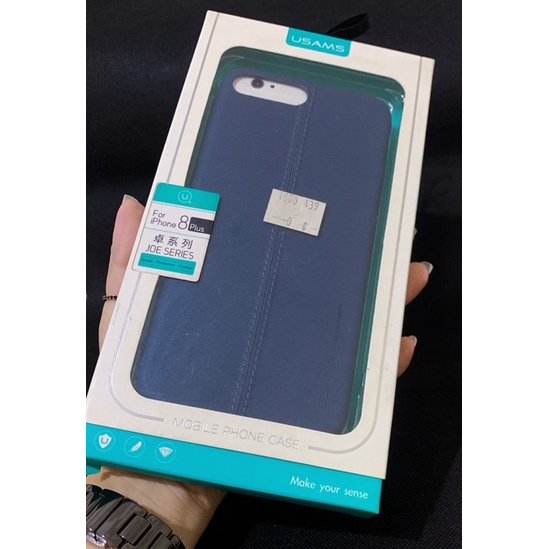 Soft Case Clear Usams original JOE series, iphone,7,8plus,x,xs,samsung,note9,s9