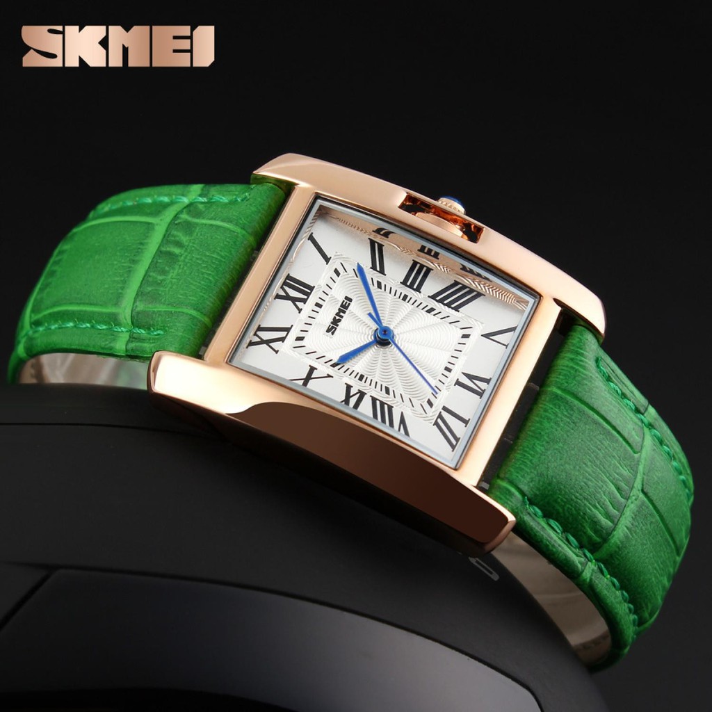 SKMEI Jam Tangan Fashion Wanita - 1085CL