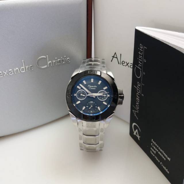 AC6224 ladies / AC 6224 original