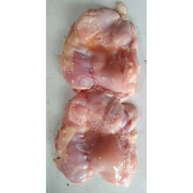 

Fillet paha
