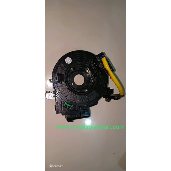 kabel spiral grand new avanza 2015 2016 2017 2018 Murah