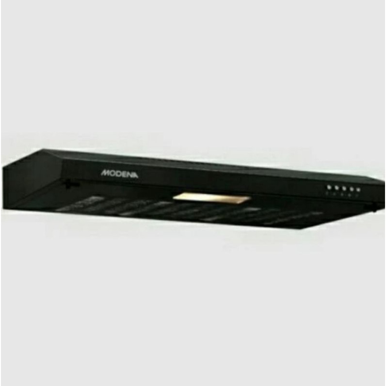 Cooker Hood Modena PX 6001 60.cm