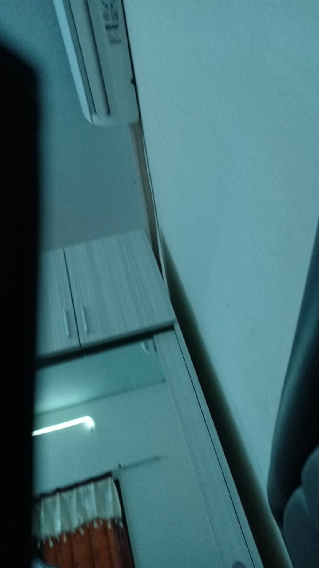 Dress Pernik Dress Batik Anak Perempuan Tanpa Lengan Bahan Rayon