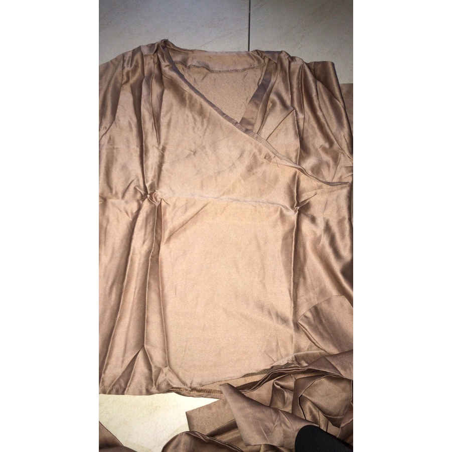 RX FASHION - LIMITED SALE MIYA TOP