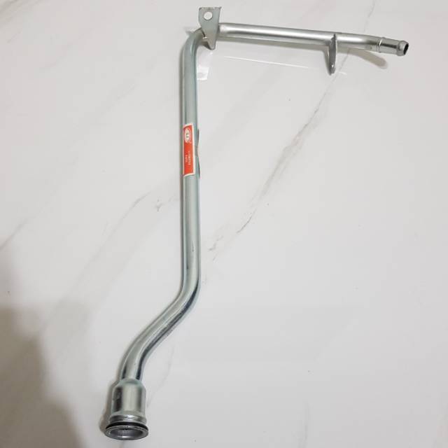 Pipa Water Pump / Pipa Radiator / Inlet Water Pump L 300 / L300 Diesel