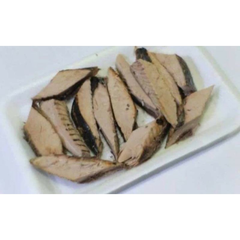 

tongkol putih tongkol tuna