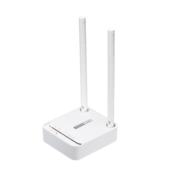 TOTOLINK N200RE 300Mbps Wireless N Router Mini