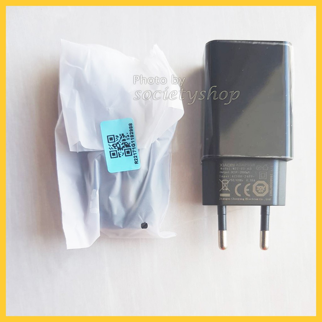 Fast Charging Xiaomi Original Charger Redmi Note Mi series 2 3 4 4x Carger Chasan Casan hp Xiomi