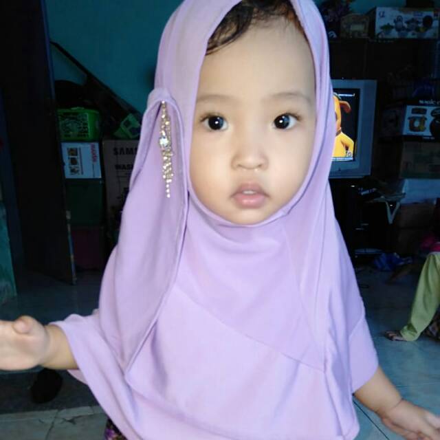 eka.yanti