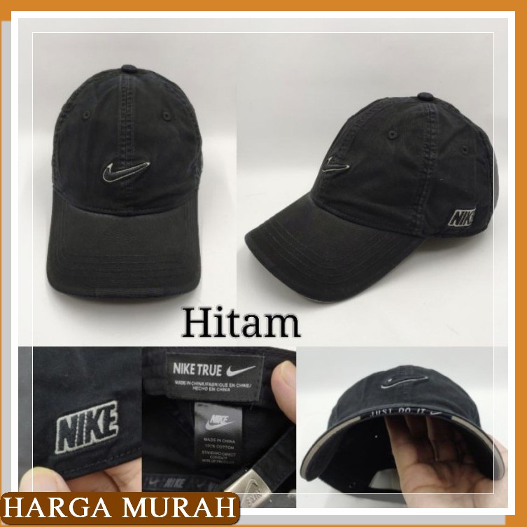 Topi Hat Bucket Bundar Cowok Laki Pria Remaja Dewasa Kekinian Ter JP824 Topi Import Cewek Cowok Ni K