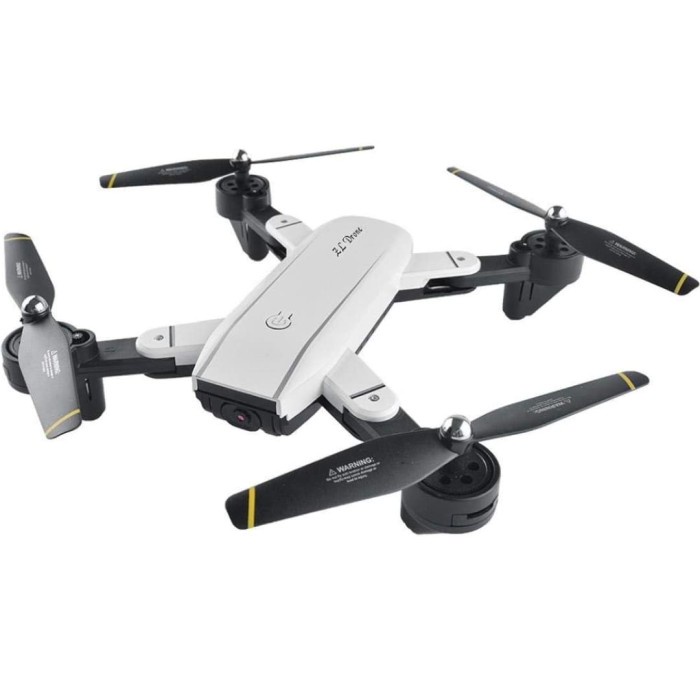 {adenastore} DRONE SG700-D Berkualitas