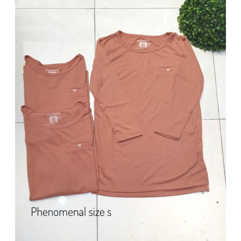 Sale Chisel/phenomenal