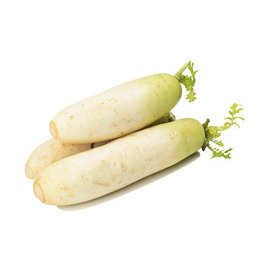

Lobak 500gr