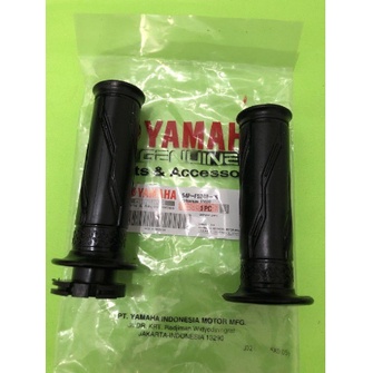 Handgrip Yamaha Mio J/Mio GT/Mio Soul GT 115/Mio M3/Mio Z/Soul GT 125 54P