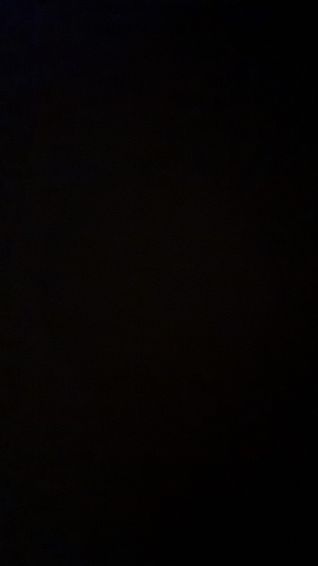 Batik Set Zeyra |  Batik Viscoses | Nayara Batik Set