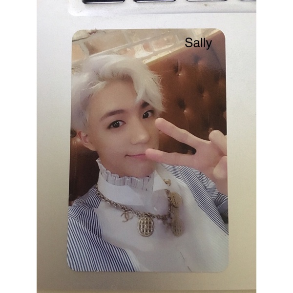 PC Jeno We Young