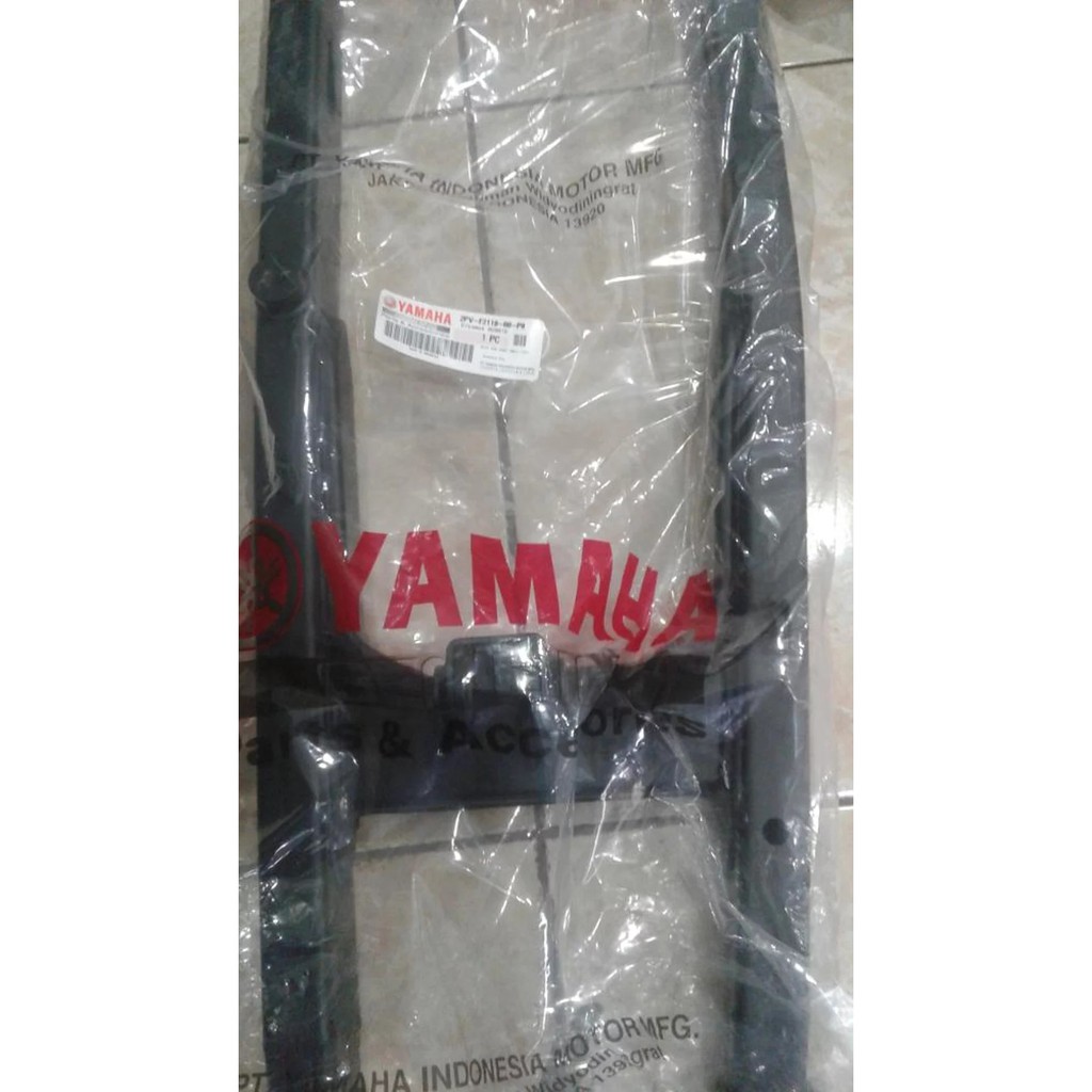 Swing Arm Yamaha MX King Original