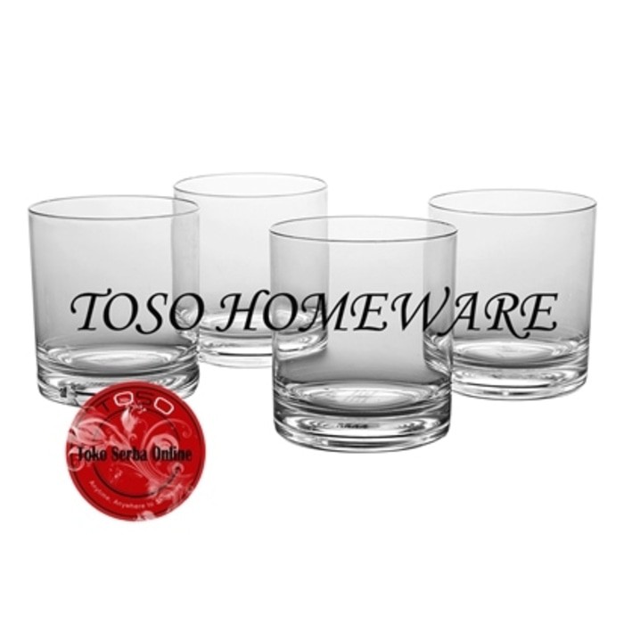 Whiskey Sloki Shot Glass Gelas Sloki Gelas Kecil Souvenir