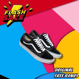 vans authentic comfycush white