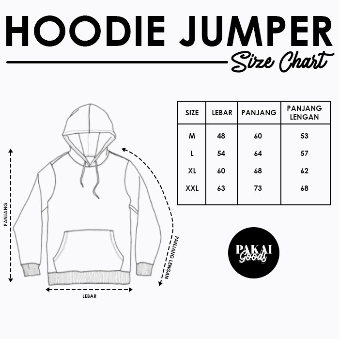 JAKET SWEATER HOODIE GAP LOGO BORDIR PREMIUM AUTHENTIC TERLARIS ORIGINAL KATUN