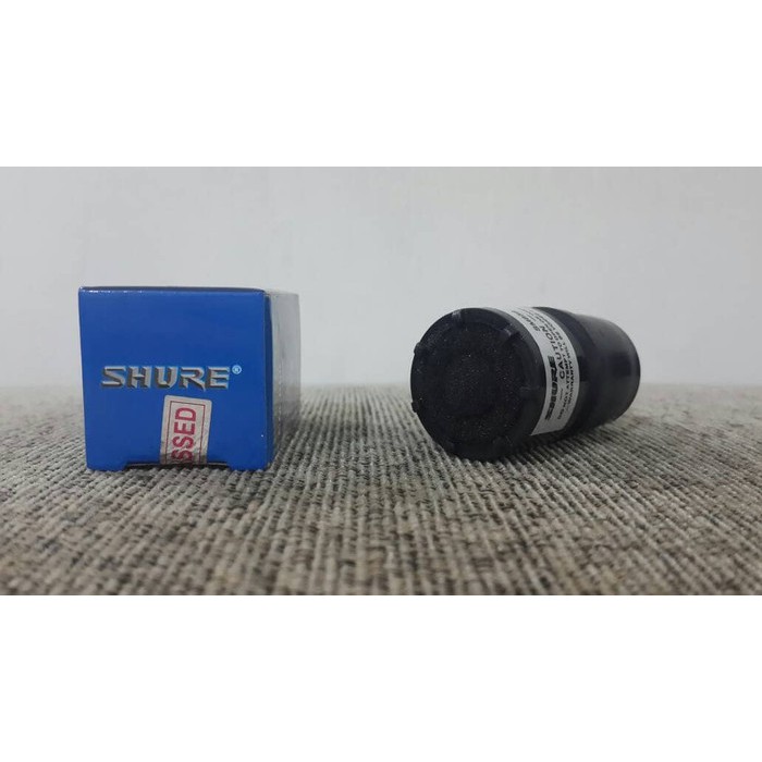 SPOOL MIK SHURE SPUL MIK SHURE SPOL MIK SHURE SEPUL MIK SHURE
