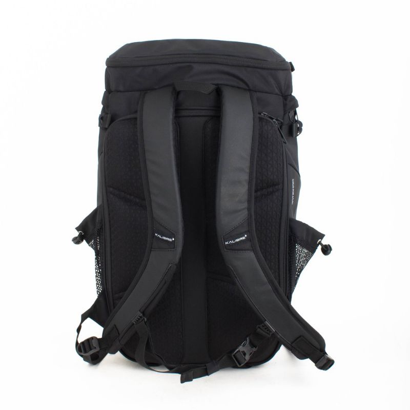 Kalibre Tas Ransel Pria Backpack Wyndham 911376000