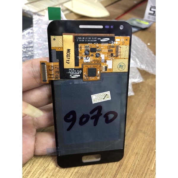 LCD SAMSUNG I9070/GALAXY S ORIGINAL