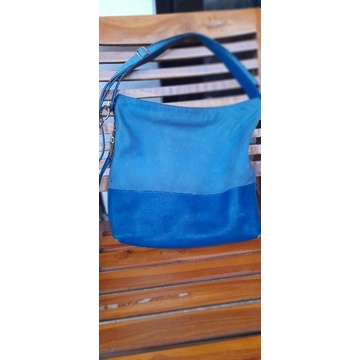 tas fossil preloved