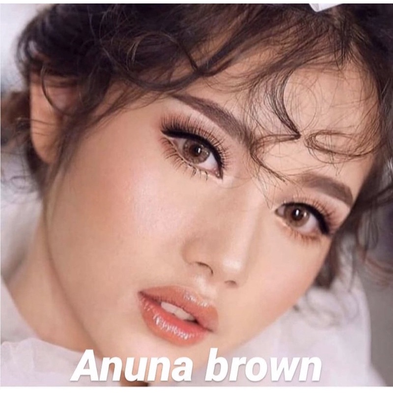 ( COD ) SOFTLENS TOP GEL ANUNA NORMAL