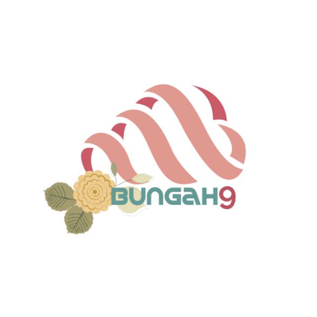 gurilemhijab