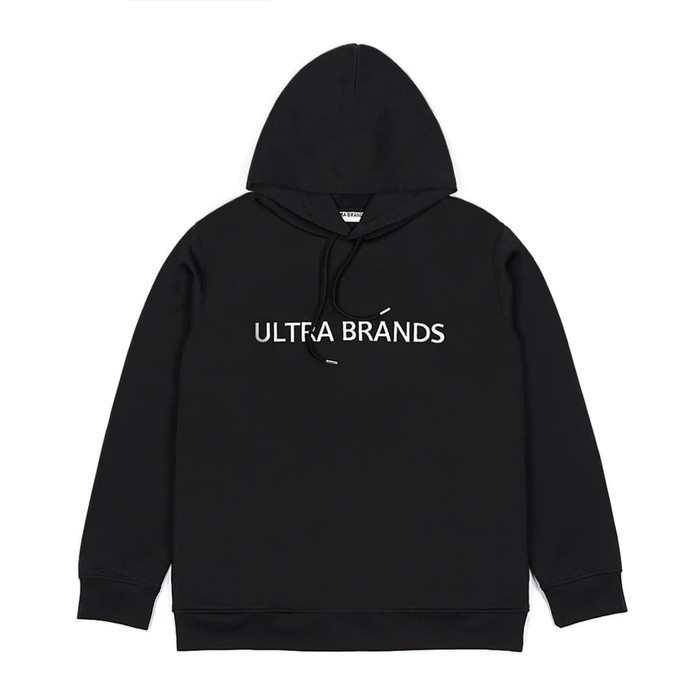 sweatshirt brands