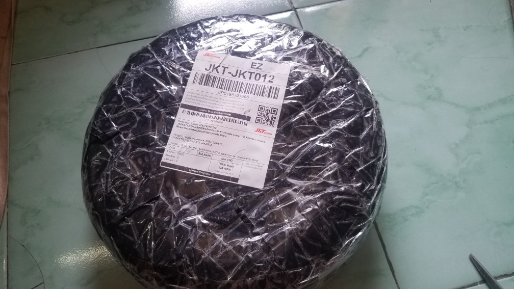 Mcb 1p 6/10/16/20a Abb