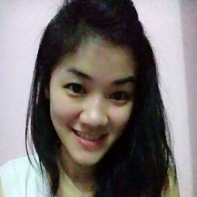 tokonyoshh_titi