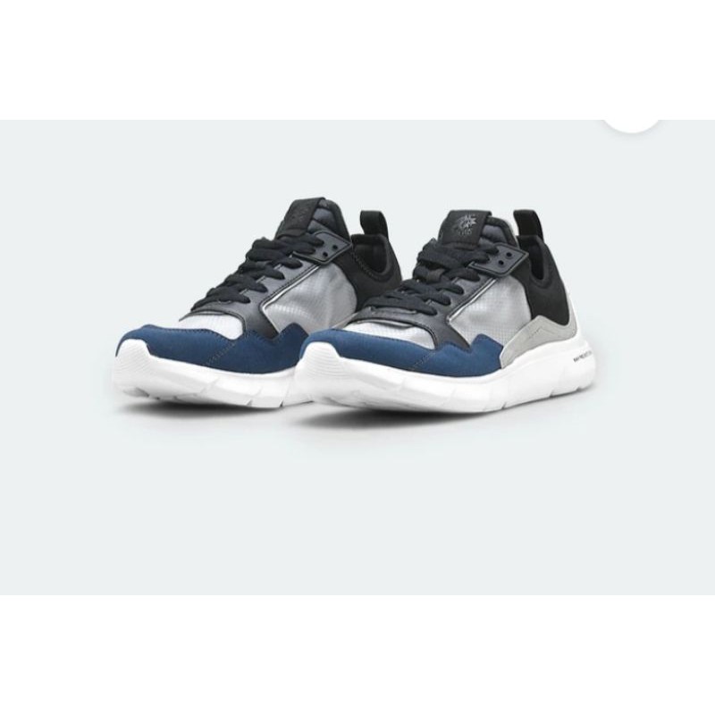 nah project x evos legendary