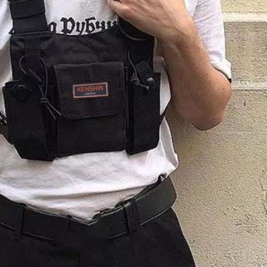 ☏ tas Distro pria. tas rompi. tas dada ✵